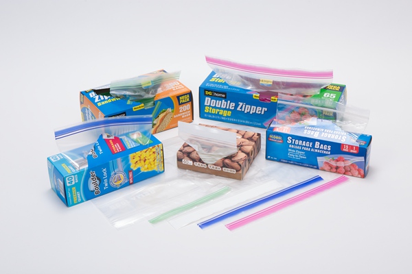 加速川西地区融入成渝地区双城经